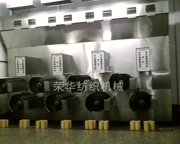丙綸POY紡絲機,丙綸POY紡絲機標準,丙綸POY紡絲機價格,丙綸POY紡絲機特點,丙綸POY紡絲機多少錢,江西丙綸POY紡絲機