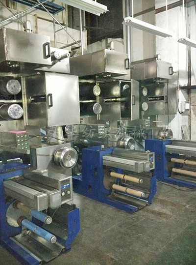 滌綸BCF紡絲機,滌綸BCF紡絲機哪里好,滌綸BCF紡絲機哪家強,滌綸BCF紡絲機大小,滌綸BCF紡絲機分類,滌綸BCF紡絲設備特點